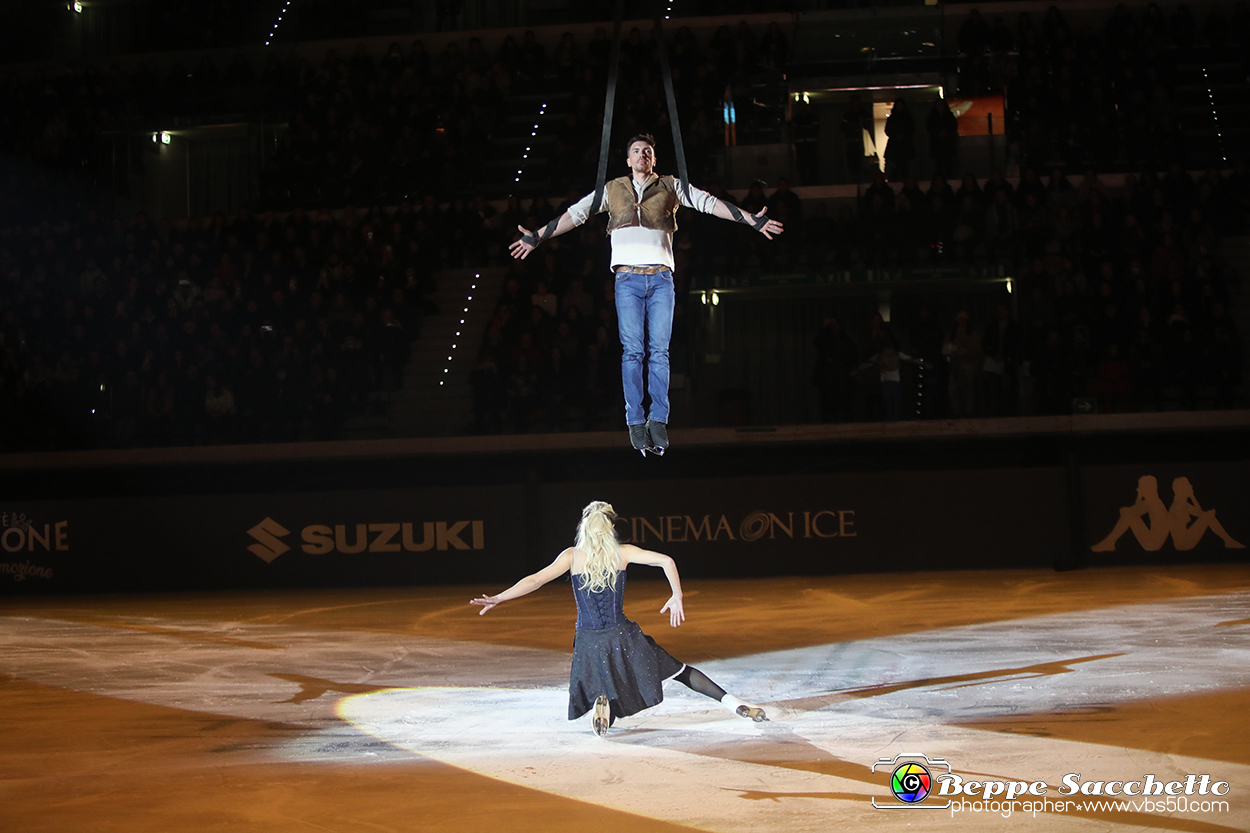 VBS_0164 - Cinema on ice 2023.jpg